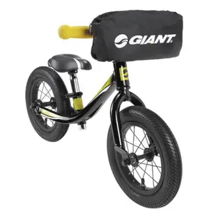 GIANT Pushbike 全包覆式攜車袋