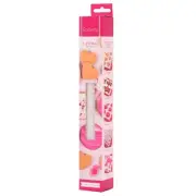 NEW Roberts Cookie & Sugar Baking Workmat By Spotlight