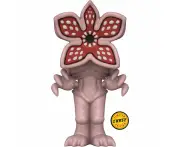 Funko Stranger Things - Demogorgon Vinyl Soda