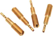 MIKUNI - VM28/486-35 - Pilot Jet - 4-Pack