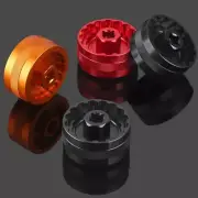 Bottom Bracket Remover BBR-60 Tool Bike Repair Tool Easy To Handle Precise Fit