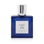 Eight & Bob Cap D'antibes Eau De Parfum Spray 100ml/3.4oz