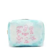 Rugrats 1991 Make Up Bag