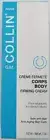 G.M. Collin Body Firming Cream 5 Ounce - For Stretch Marks