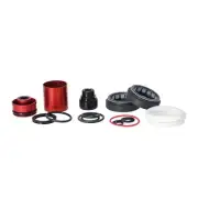 Kit Maintenance for Fork Cushioned Totem Boxxer RC c1 2019+ 2055980088 R