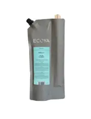 Ecoya Diffuser Refill 200ml - Lotus Flower