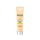 Garnier Skin Naturals B.B. Cream
