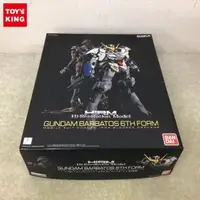 在飛比找蝦皮購物優惠-[VM模玩]萬代 BANDAI HIRM BARBATOS 