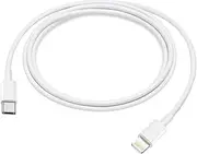 USB C to Lightning Cable, Apple Carplay Cable 3FT Car iPhone Charger Fast Charging Cord for iPhone 14 13 12 11 Pro Max XR XS X 8 Plus, Car Charging Cord