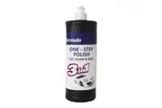 Formula CUT GLOSS & WAX 3-IN-1 COMPOUND 1KG
