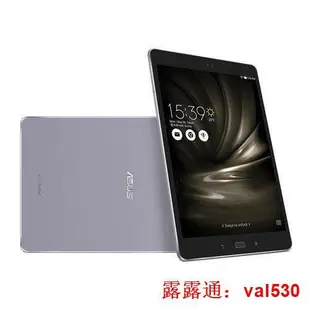 Asus華碩ZenPad 3S 10 (Z500M)P00I 2K屏安卓97英寸平板電腦