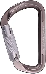 roc'teryx SBS Quick Lock A249121172