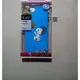 平廣 iLuv Snoopy APPLE iPhone 5 iPhone 5S iPhone SE 藍色 手機殼 背蓋