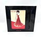Stila “Name In Lights” Makeup Palette NEW In Box Including Smudge Stick Eyeliner
