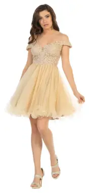 SALE ! HOMECOMING SHORT SEMI FORMAL PROM DANCE PARTY COCKTAIL DRESSES UNDER $100