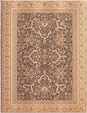 Terrene (Medina Mystic) Ultra Lined Hardcover Journal: Hardcover, 120 gsm, ribbon marker, memento pouch, elastic closure