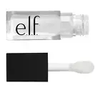e.l.f. Glow Reviver Lip Oil ✨ Crystal Clear Hydrating & Glossy Vegan & Cruelty