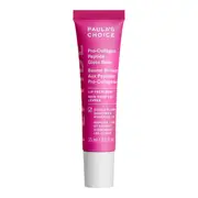[PAULAS-CHOICE] Pro-Collagen Peptide Gloss Balm