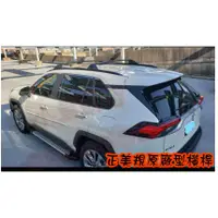 在飛比找蝦皮購物優惠-【小鳥的店】豐田 2019 5代 五代 RAV4 正美規原廠