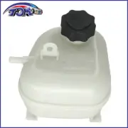 NEW RADIATOR COOLANT OVERFLOW TANK FOR BMW MINI COOPER S 17 13 7 529 273