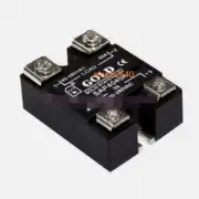 10PCS/Lot New SAP4040A Solid State Relay 40A amk