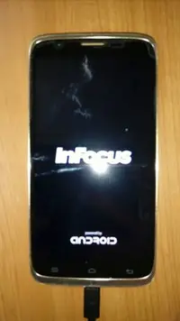 在飛比找Yahoo!奇摩拍賣優惠-$${故障機}InFocus m320 $$