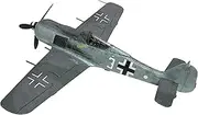 Airfix 1:72 Scale Focke-Wulf FW190A-8 Aircraft Model Kit