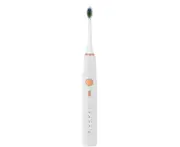 035 Electric Toothbrush Magnetic Levitation Sound Wave Intelligent Toothbrush