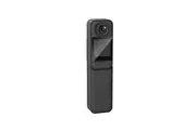 SJCAM C300 4K Pocket Camera