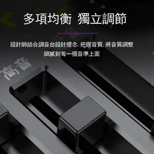 Lenovo聯想 直播音效卡 直播麥克風全套組 usb專業網紅/直播主 (6.9折)