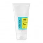 Subacidic Good Morning Gel Cleanser 150ml COSRX