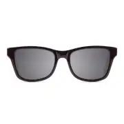 LENOIR Sunglasses MARIUS Square Polarized