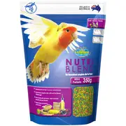 VETAFARM NUTRIBLEND - 2kg