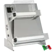 Prismafood Pizza Dough Roller DSA420RP