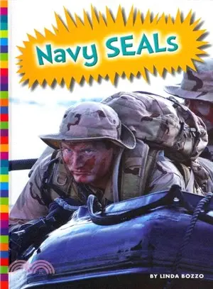 Navy Seals