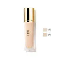 在飛比找PChome24h購物優惠-GUERLAIN 嬌蘭 24K 純金持久無瑕粉底 35ml