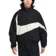 【NIKE 耐吉】AS M NK SWOOSH WVN JKT 運動 休閒 長袖 外套 男 - FB7878010