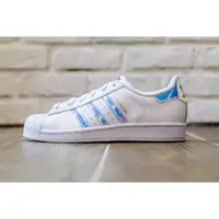 在飛比找蝦皮購物優惠-【紐約范特西】ADIDAS SUPERSTAR J AQ62