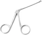 3.5 3.5" ALLIGATOR FORCEPS 3 1/2", STAINLESS STEEL