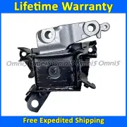S3556 Right Motor Mount For 2019-22 Lexus UX200 2.0L/2019-23 Toyota Corolla 2.0L (for: Lexus)