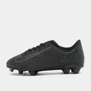 Nike Mercurial Vapor 16 Club FG Children