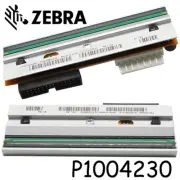 Zebra Genuine Printhead P1004230 Printhead (203dpi) For Zebra 110Xi4 Printer(s)