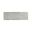 Genuine Bosch 00368815 Range Hood Filter 1012531 19-07-062 19-07-142 19-19-26...