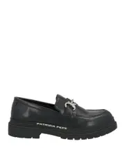 [PATRIZIA PEPE] PATRIZIA PEPE Loafers - Item 17999690