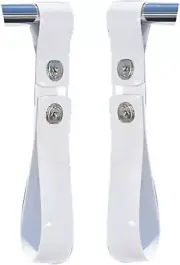 Products 1101 Tidy-Ups Boat Dock Line Holders (1 Holder Only, Standard Rails) ,