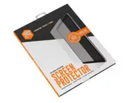 STM Goods Tempered Glass Screen Protector iPad Air 13 (2024), iPad Pro 13 (2024) - Clear - For 33 cm (13") LCD iPad Air 13 (2024), iPad Pro 13 (2024)