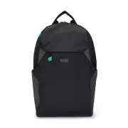 Mercedes AMG Petronas Backpack