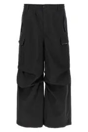 MARNI Cargo Pants