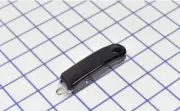 OPT-3-STICK-IN Invertek Drive Miscellaneous OptiStick Smart, Bluetooth & NFC
