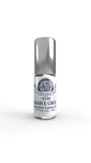 Mojave Ghost - Al Dunya Imports - Uncut Concentrated Perfume Oil 5ml Roll-on